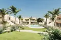3-Schlafzimmer-Bungalow 94 m² San Javier, Spanien
