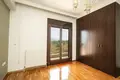 Maison de ville 5 chambres 178 m² Agia Paraskevi, Grèce