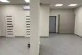 Коммерческое помещение 101 м² Одесса, Украина