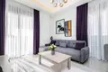 Modern Apartment with Elevated Views in Alanya’s Popular Oba Area