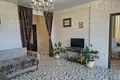 Mieszkanie 2 pokoi 47 m² Evenkiysky Rayon, Rosja