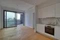 Mieszkanie 2 pokoi 97 m² Jermasoja, Cypr