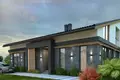 Villa 200 m² Región del Mediterráneo, Turquía