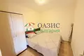 Apartamento 3 habitaciones 85 m² Sveti Vlas, Bulgaria