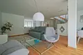 3 bedroom house  Polop, Spain