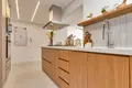 Wohnung 3 zimmer 112 m² Regiao Imediata de Sao Paulo, Brasilien