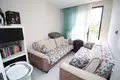 3 bedroom apartment  Alanya, Turkey