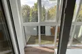 2 room apartment 49 m² Fanipal, Belarus