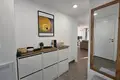 Casa 3 habitaciones 177 m² Málaga, Španjolska