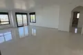 2 bedroom apartment 110 m² Orihuela, Spain