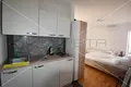 Дом 11 комнат 367 м² Municipality of Povljana, Хорватия