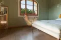 Gewerbefläche 2 840 m² Florenz, Italien