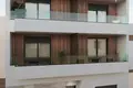 Apartamento 31 m² Torrevieja, Španjolska