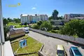 Mieszkanie 2 pokoi 40 m² Smolewicze, Białoruś