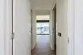 Haus 2 Schlafzimmer 309 m² Benalmadena, Spanien