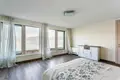 villa de 5 chambres 240 m² Krasici, Monténégro