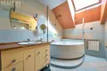 5 room apartment 265 m² Minsk, Belarus