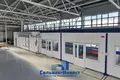 Офис 4 351 м² Минск, Беларусь