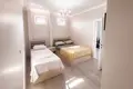 Квартира 2 комнаты 46 м² Батуми, Грузия