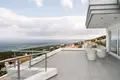 6 bedroom villa 400 m² Attica, Greece