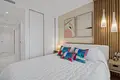 Appartement 3 chambres  Torrevieja, Espagne