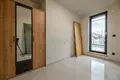 Haus 4 zimmer 144 m² Grad Samobor, Kroatien