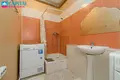 Wohnung 4 zimmer 165 m² Vilnius, Litauen