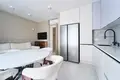 Apartamento 2 habitaciones 66 m² en Minsk, Belarús