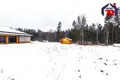 House 19 m² Januskavicki sielski Saviet, Belarus
