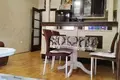 Apartamento 3 habitaciones 71 m² Budva, Montenegro