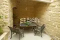 Maison 3 chambres  en Siggiewi, Malte