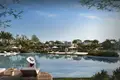 Villa de 5 pièces 374 m² Zayed City, Émirats arabes unis