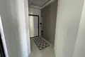 Apartamento 2 habitaciones 75 m² Mahmutlar, Turquía