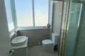 Haus 4 Schlafzimmer 230 m² in Oroklini, Zypern