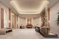 Penthouse 4 bedrooms 1 412 m² Dubai, United Arab Emirates