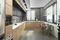 Mieszkanie 2 pokoi 65 m² Kadikoy, Turcja