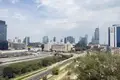 Mieszkanie 2 pokoi 37 m² Warszawa, Polska