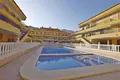 Таунхаус 2 спальни 75 м² La Mata, Испания