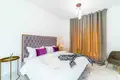 Квартира 3 комнаты 142 м² Аджман, ОАЭ