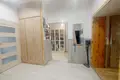 House 220 m² Parzeczewo, Poland