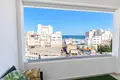 Wohnung 2 Schlafzimmer 80 m² in Larnaka, Zypern