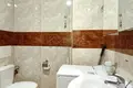 Apartamento 1 habitación 40 m² Nesebar, Bulgaria