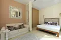 Willa 5 pokojów 275 m² Choeng Thale, Tajlandia
