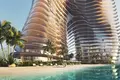 Mieszkanie 4 pokoi 331 m² Dubaj, Emiraty Arabskie