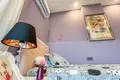 Mieszkanie 1 pokój 120 m² Oba, Turcja