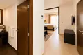 Apartment 6 bedrooms 41 m² Santa Maria, Cape Verde