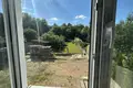 Квартира 3 комнаты 97 м² Минск, Беларусь