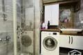 Квартира 3 комнаты 115 м² Аланья, Турция