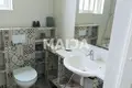 Willa 6 pokojów 1 600 m² w Tujereng, Gambia