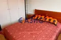 Appartement 3 chambres 100 m² Sveti Vlas, Bulgarie